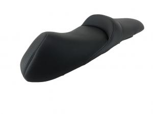 Selle grand confort SGC7312 - HONDA PCX 125  [≥ 2010]