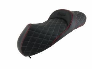 Selle grand confort SGC7316 - PIAGGIO VESPA GTS 300 