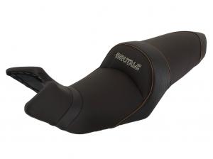 Selle grand confort SGC7320 - MV AGUSTA BRUTALE 675  [≥ 2012]