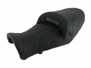 Asiento Gran Confort SGC7321 - MOTO GUZZI CALIFORNIA 1400  [≥ 2013]