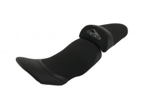 Selle grand confort SGC7326 - YAMAHA TENERE 700  [≥ 2019]