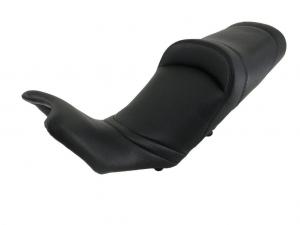 Komfort-Sitzbank SGC7337 - BMW F 800 GS (taille normale 88cm)  [2008-2017]