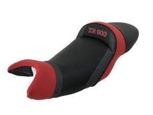 Selle grand confort SGC7354 - BMW F 900 XR  [≥ 2020]