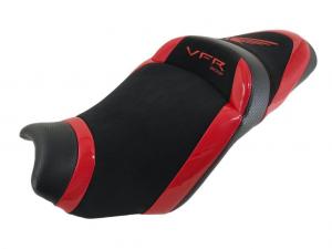 Selle grand confort SGC7363 - HONDA VFR 1200 F  [≥ 2010]