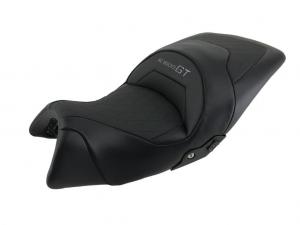 Selle grand confort SGC7364 - BMW K 1600 GTL avec chauffage d'origine  [≥ 2011]