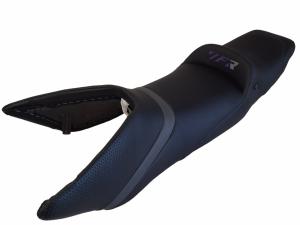 Selle grand confort SGC7373 - HONDA VFR 750  [1990-1993]