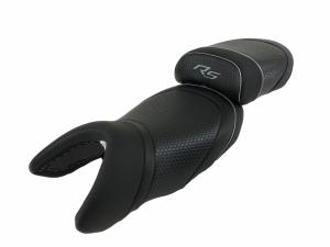 Sella grand confort SGC7376 - BMW R 1250 RS  [≥ 2019]