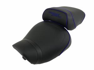 Sella grand confort SGC7378 - YAMAHA TRACER 9 / 9 GT  [2021-2024]