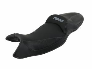 Selle grand confort SGC7383 - BMW F 900 XR  [≥ 2020]