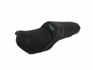 Sella grand confort SGC7385 - BMW F 850 GS taille standard 860 mm  [≥ 2018]