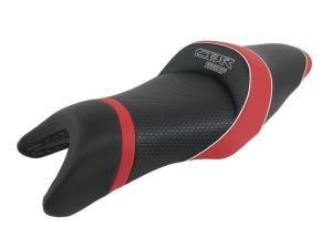 Selle grand confort SGC7399 - HONDA CBR 650 F  [≥ 2014]