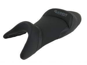 Selle grand confort SGC7403 - SUZUKI GLADIUS  [≥ 2009]