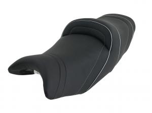 Asiento Gran Confort SGC7416 - SUZUKI BANDIT 650  [2005-2009]