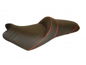 Selle grand confort SGC0742 - KAWASAKI VERSYS 650  [2007-2016]