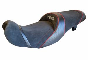 Asiento Gran Confort SGC7424 - KAWASAKI VERSYS 1000  [≥ 2019]