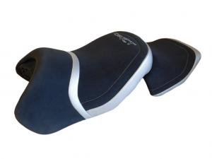 Selle grand confort SGC7435 - BMW R 1150 RT  [≥ 2001]