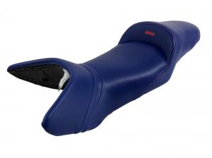 Selle grand confort SGC7441 - KTM 1290 SUPER ADVENTURE R  [≥ 2021]