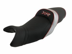 Selle grand confort SGC7442 - BMW F 900 XR  [≥ 2020]