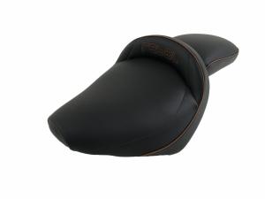 Komfort-Sitzbank SGC7443 - HONDA CMX 1100 REBEL  [≥ 2021]
