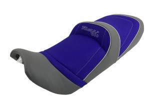 Selle grand confort SGC7446 - HONDA TRANSALP XL 600  [1987-1999]