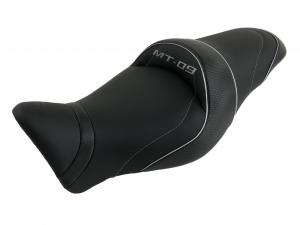 Sella grand confort SGC7449 - YAMAHA MT-09  [2021-2023]