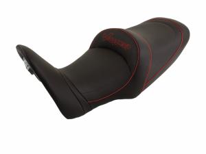 Asiento Gran Confort SGC7454 - HONDA VARADERO XL 1000 V  [≥ 2007]