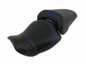 Komfort-Sitzbank SGC7460 - HONDA CB 650 R  [2019-2023]