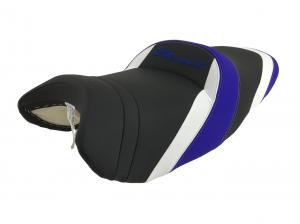 Selle grand confort SGC7485 - SUZUKI BANDIT 1200  [2000-2005]