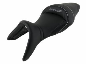 Selle grand confort SGC7488 - YAMAHA MT-09  [2013-2020]