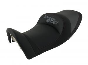 Selle grand confort SGC7489 - YAMAHA DIVERSION XJ 600  [1992-2003]