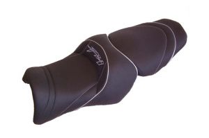 Selle grand confort SGC0749 - YAMAHA FZ1-N  [≥ 2006]