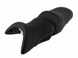 Selle grand confort SGC7490 - BMW R 1200 RT taille standard  [2005-2013]