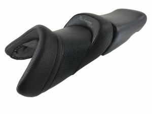 Selle grand confort SGC7497 - HONDA PAN EUROPEAN ST 1300  [≥ 2002]