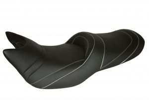 Selle grand confort SGC0075 - HONDA DEAUVILLE NT 650 V  [1998-2005]