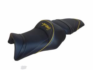 Selle grand confort SGC0750 - YAMAHA FZ1-N  [≥ 2006]