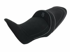 Selle grand confort SGC7502 - HONDA VARADERO XL 1000 V  [≥ 2007]