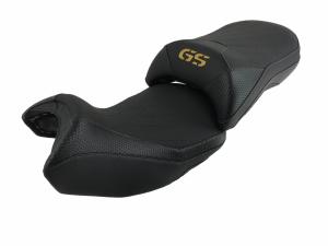 Asiento Gran Confort SGC7503 - BMW R 1200 GS LC taille basse  [≥ 2013]