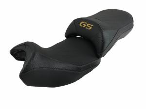 Asiento Gran Confort SGC7503 - BMW R 1200 GS ADVENTURE  [≥ 2014]