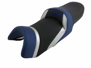 Selle grand confort SGC7510 - YAMAHA FZ6 FAZER 600  [≥ 2003]