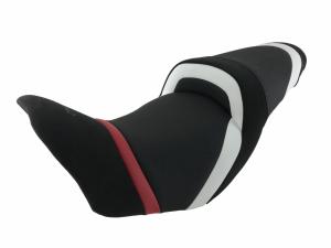 Selle grand confort SGC7519 - HONDA CB 500 X  [≥ 2013]