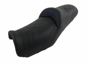 Selle grand confort SGC7528 - YAMAHA FAZER 1000 FZS  [1998-2005]