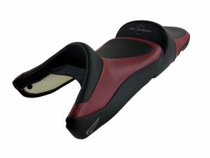 Selle grand confort SGC7529 - HONDA PAN EUROPEAN ST 1300  [≥ 2002]