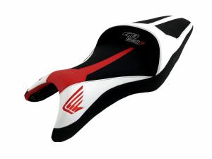 Zadel Hoog comfort SGC7530 - HONDA CB 650 F  [≥ 2014]