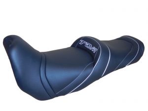 Sella grand confort SGC0754 - YAMAHA TDM 900 