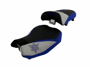Selle grand confort SGC7540 - YAMAHA TRACER 900 / 900 GT  [2018-2020]