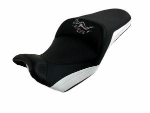 Sella grand confort SGC7547 - BMW F 750 GS taille standard 815 mm  [≥ 2018]