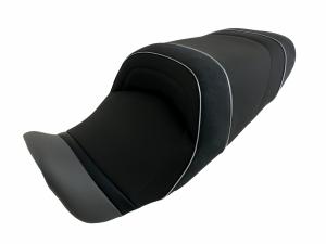 Selle grand confort SGC7548 - HONDA CB 1300  [2003-2009]