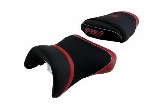 Asiento Gran Confort SGC7549 - YAMAHA FZ1-S   [≥ 2006]