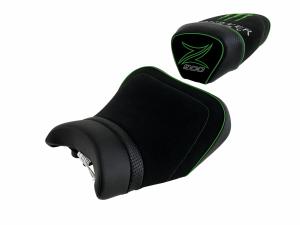 Komfort-Sitzbank SGC7552 - KAWASAKI Z 900  [≥ 2017]