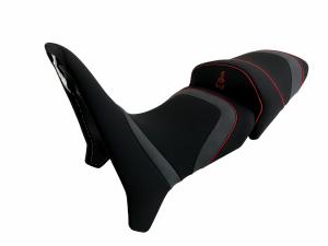 Selle grand confort SGC7568 - MOTO MORINI X-CAPE 650  [≥ 2021]
